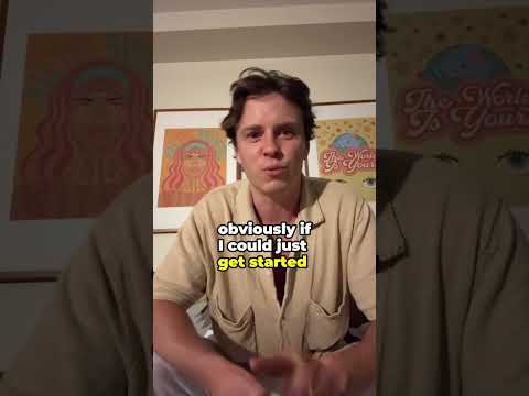 Thumbnail for BNB UNI