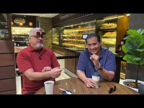 Te acuerdas del CINE DIANA?