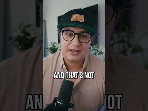 Designing for Profit: Attracting High-Paying Guests