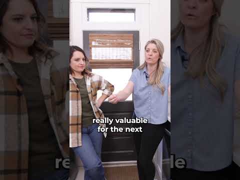 Invest in Your Airbnb Kitchen and Watch Your Profit Soar!