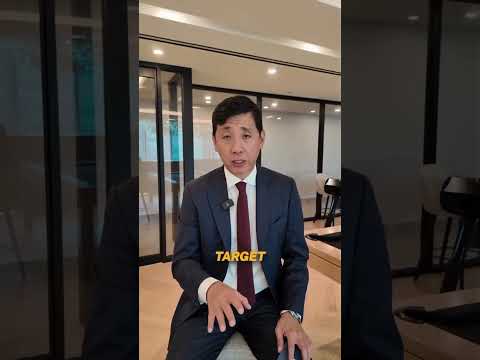 How to Analyze ANY Airbnb Property in Under 5 Minutes (Step-by-Step Guide!)