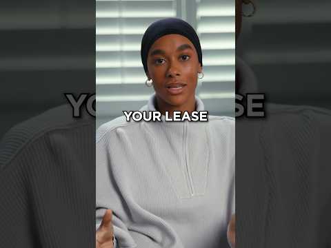 Thumbnail for Stayly