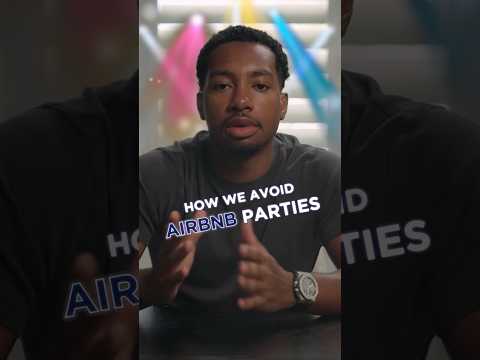 Thumbnail for Stayly