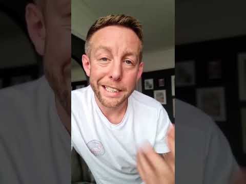 How to Stop Double Bookings on Airbnb