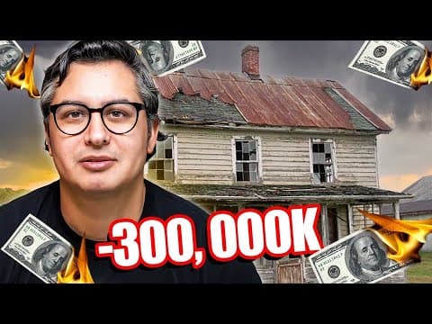 Thumbnail for Jesse Vasquez