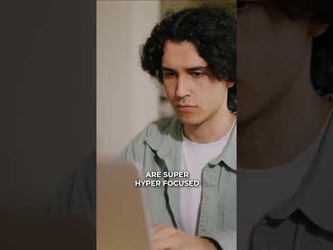 Top Tips for the 2025 Short-Term Rental Market 🚀