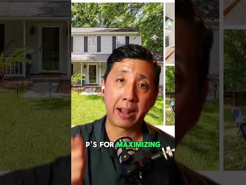 Reviewing YOUR listings so you can MAXIMIZE profits. Read the description to get YOURS reviewed.