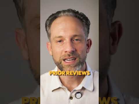 WARNING: This WILL be a BAD Airbnb Guest