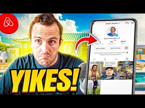 Thumbnail for James Svetec