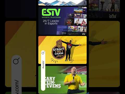 Your Home TV — Free Reality-Based Streaming for Everyone