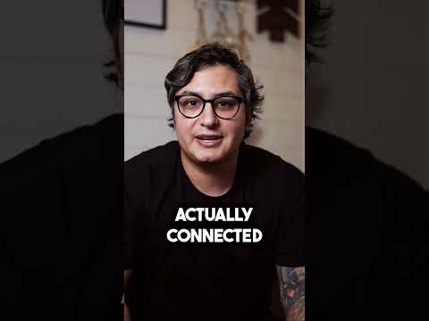 Mid-Term Rental Success: The Power of Quality Photos 📸