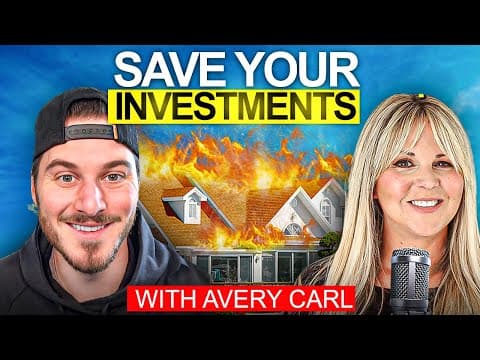 Thumbnail for John Bianchi