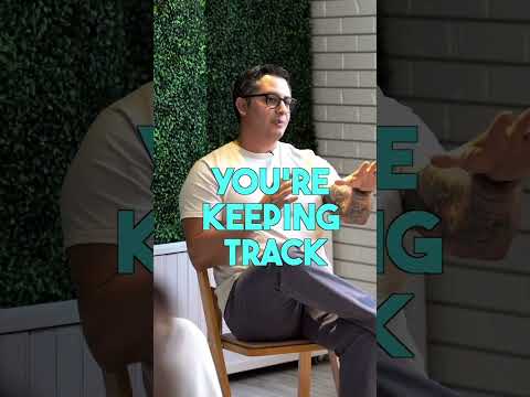 Why Paying More to Airbnb Arbitrage Landlords is a Mistake