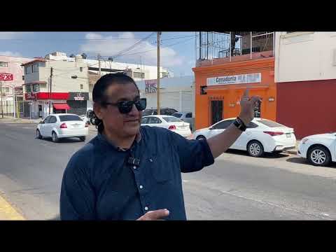 CENADURÍAS con más de medio siglo de tradición en Culiacán. Doña Lola, Elsa, La Filo, etc...