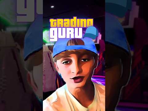 Thumbnail for Shaun Ghavami | Airbnb Coach