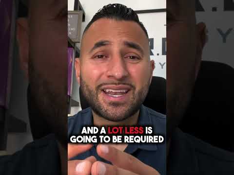 How Much Does it Cost to Start an Airbnb Business #airbnb #airbnbhost  #airbnbbusiness