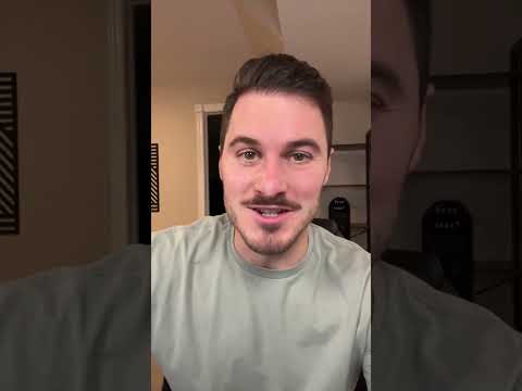 Kristie Wolfe is amazing!