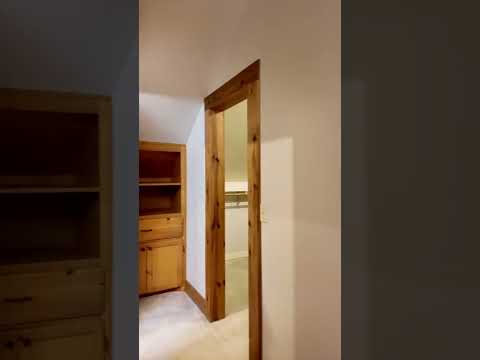 Thumbnail for The Short Term Shop