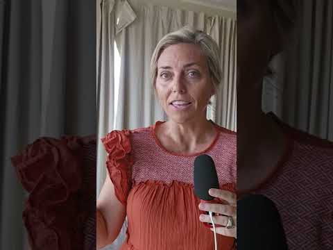 Thumbnail for Midterm Rental Consulting