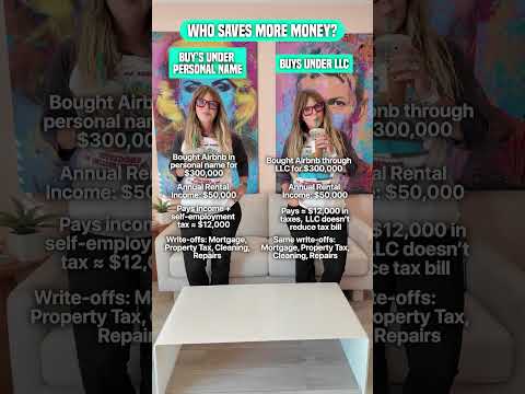 Who Saves More Money? 🤔 #shorts