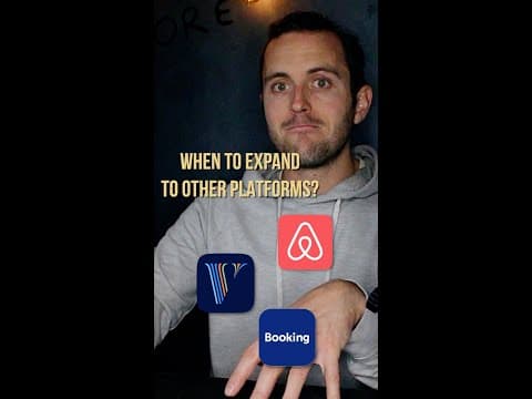 Thumbnail for James Svetec