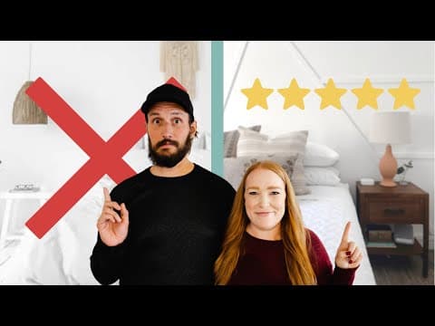 These Beds Get More 5 Star Reviews