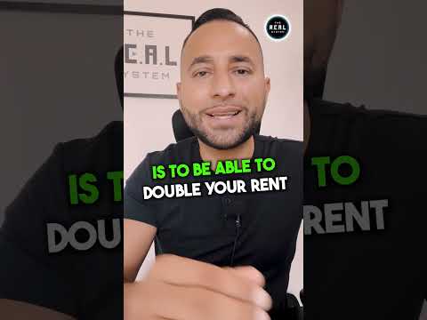 Airbnb nightly rate formula #airbnbbusiness #airbnbhost