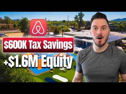 Thumbnail for John Bianchi