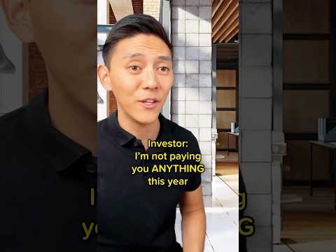 🙅🏻 Pay no taxes with real estate!