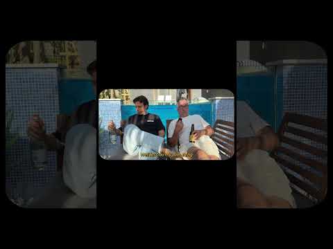 Do you think starting up your own business is the way to go?