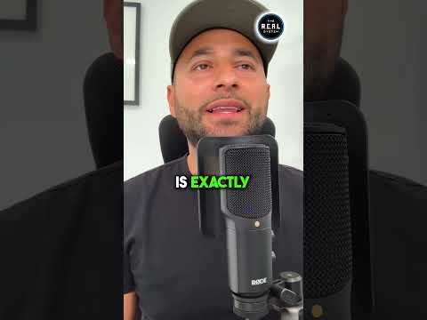 Understanding your expenses in real estate expenses #realestateinvesting #entrepreneur