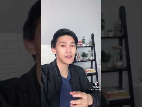 Don't pay off your 30 year mortgage! #shorts