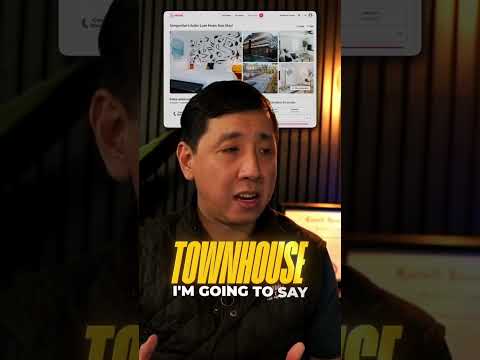 Thumbnail for Michael Chang