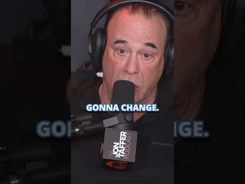 YOU are the problem - and that’s a good thing #biggerpockets #shorts