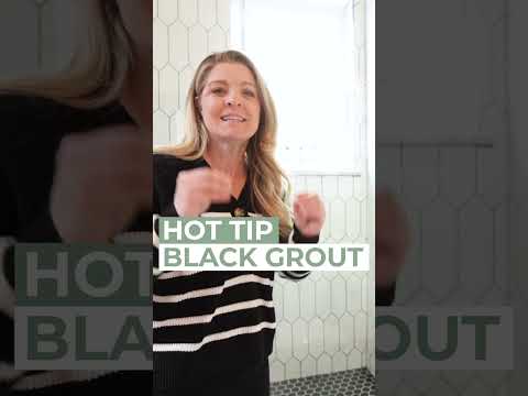 Uncover the Secret to Airbnb Bathroom Design that Saves Hosts Time!