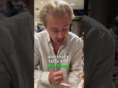 How to choose the right watermelon