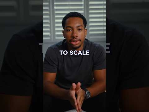 Thumbnail for Stayly