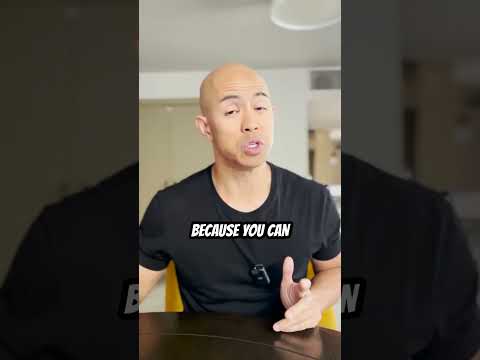 Thumbnail for Kai Andrew