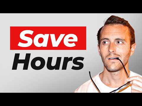 The BEST Airbnb Channel Manager 2025