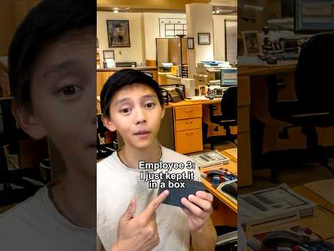 💸 The #1 Reason Your Money Isn’t Growing