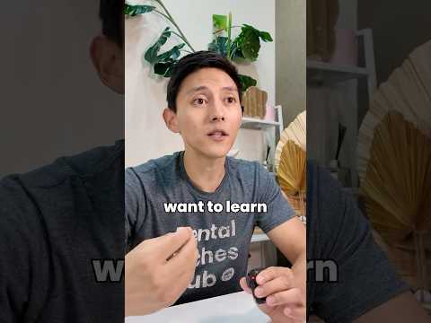 ⏳ Stop Waiting for the Perfect Real Estate Deal (Do THIS)