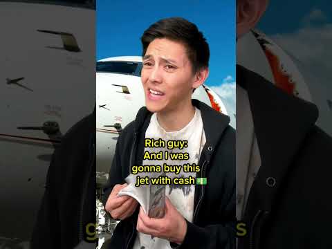 🤷🏻‍♂️ Why some millionaires look broke #shorts