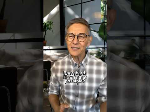 🤔 $7,500 Beats $150,000?