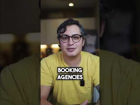 Why You Should Use AirBnb Data For Mid-Term Rentals 👀 #shorts