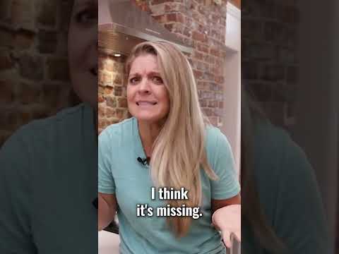 Thumbnail for Airbnb Hosting and Short Term Rental Tips