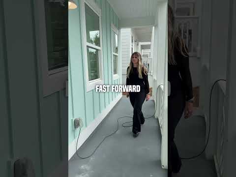 Hi, My Name Is Avery… ✋ #shorts