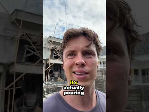 If you disagree, comment your view below (but be thorough)