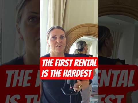 Thumbnail for Midterm Rental Consulting