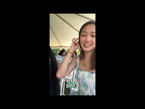 Superhost worst fears: Out of TP while 30,000 ft in the air