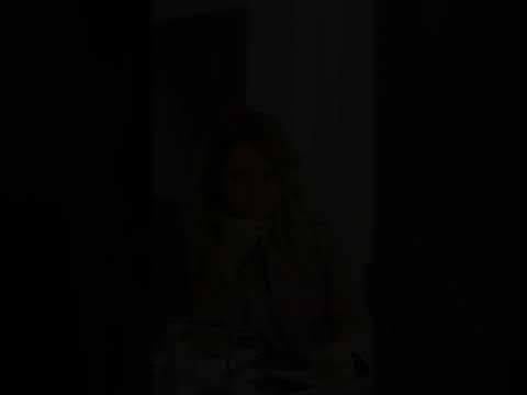 What Running an Airbnb REALLY Feels Like Without Our Course...